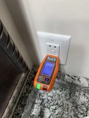 CLJ Electric