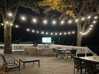 Slide of CLK Electric