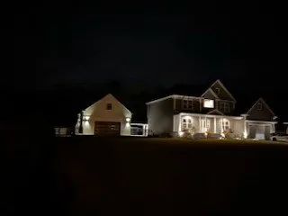 Slide of CLK Electric