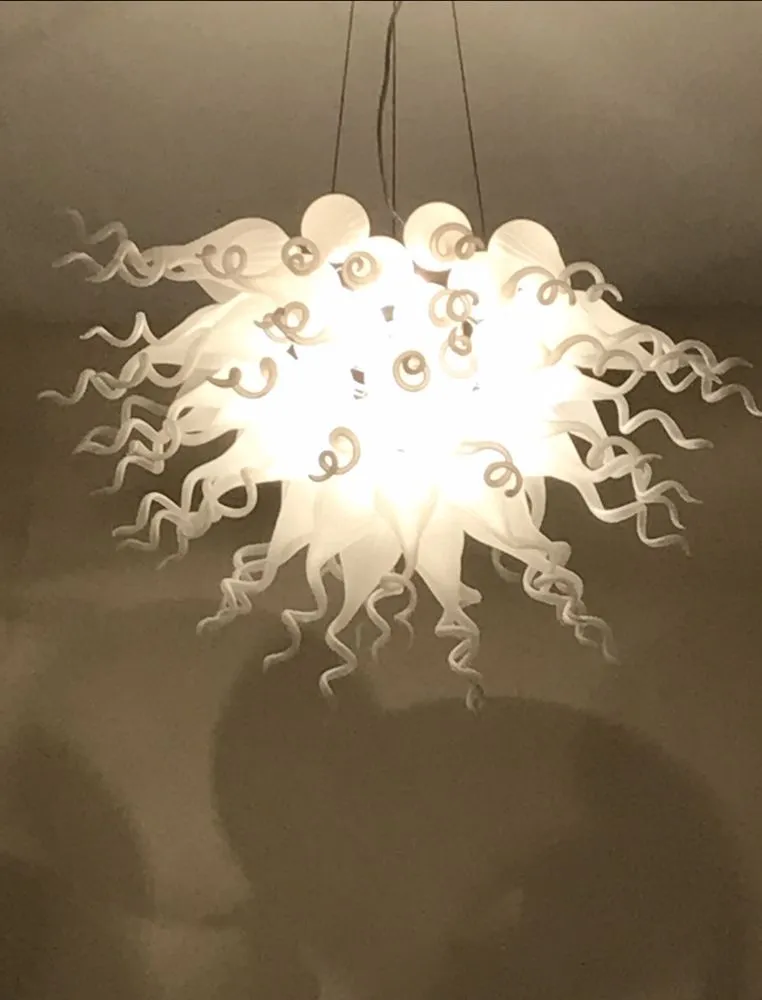 Slide of CLK Electric