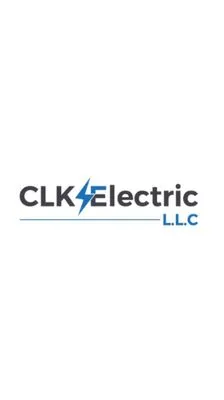 CLK Electric