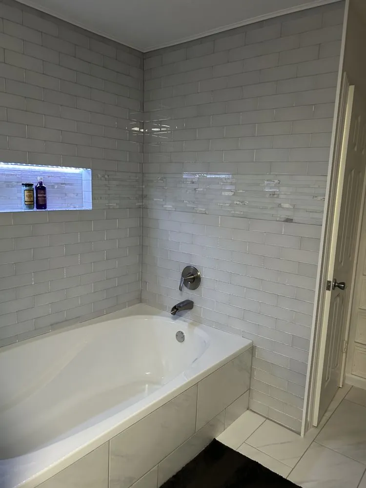 Slide of CLN Electric