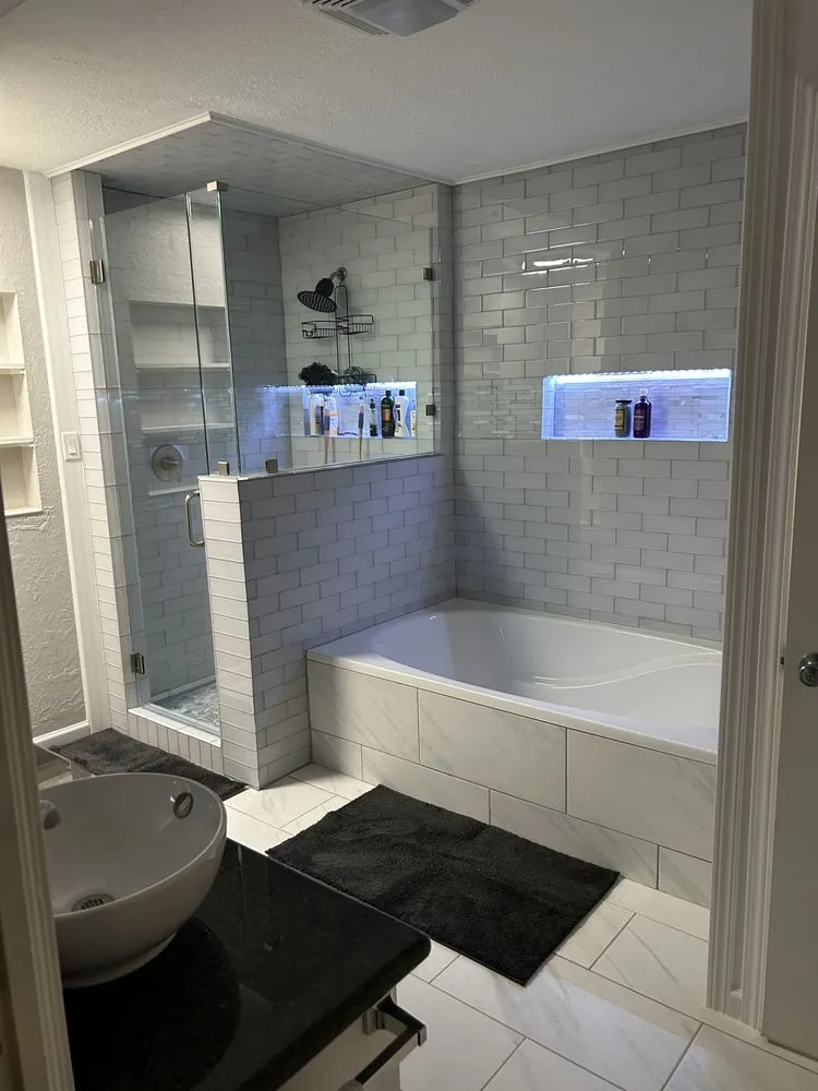 Slide of CLN Electric