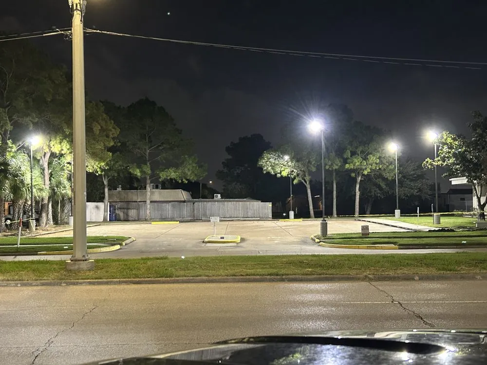 Slide of CLN Electric