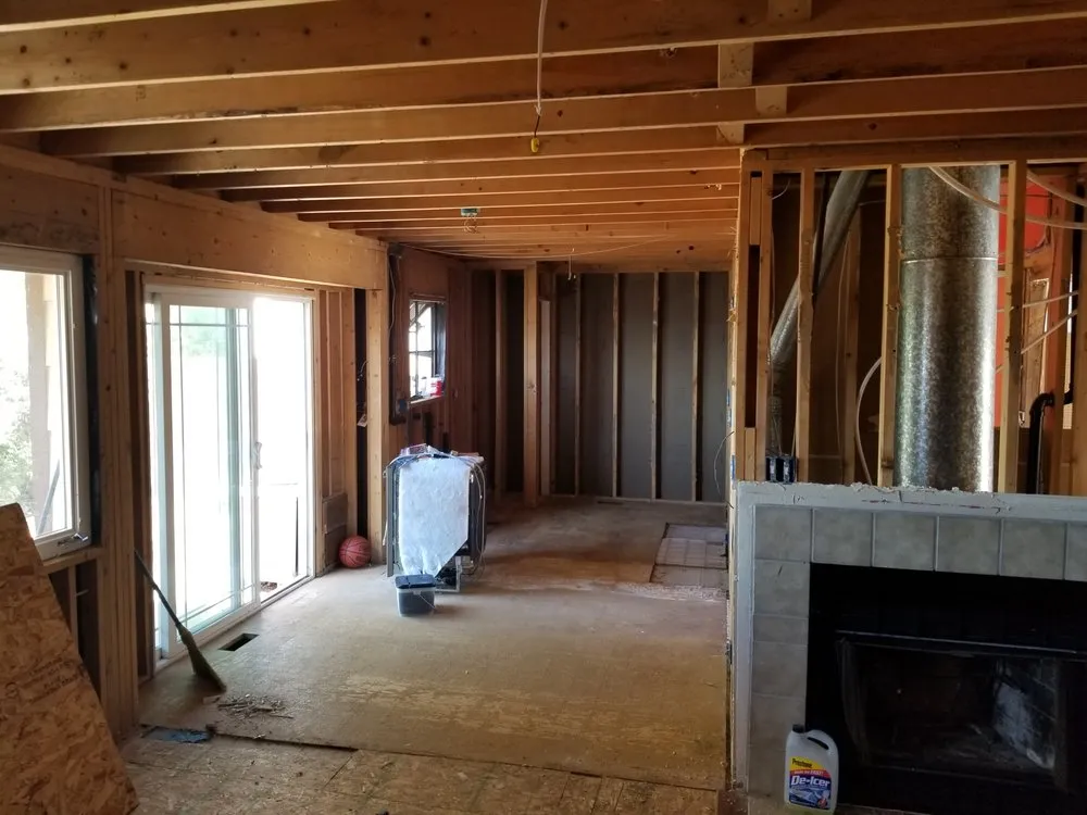 Slide of Close 2 Home Solutions