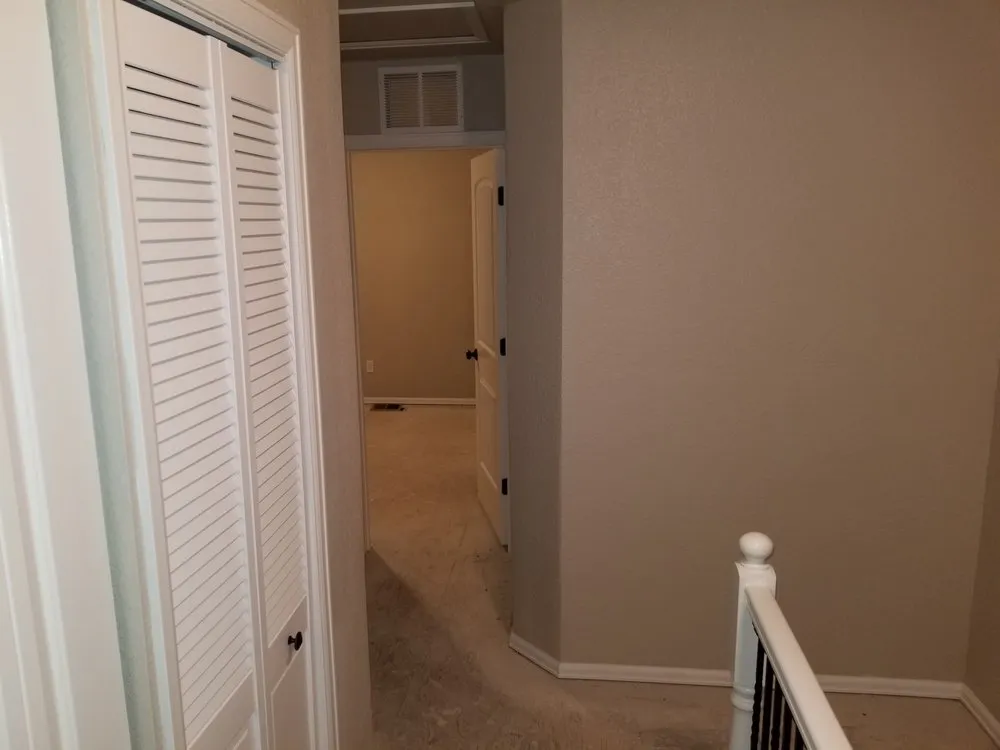 Slide of Close 2 Home Solutions