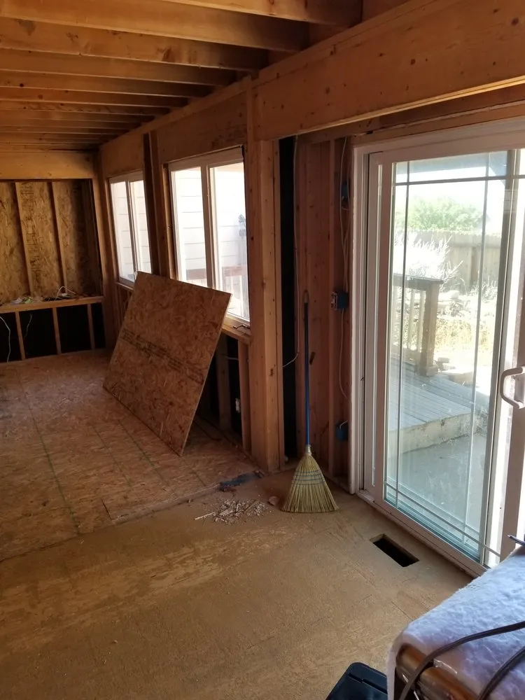 Slide of Close 2 Home Solutions