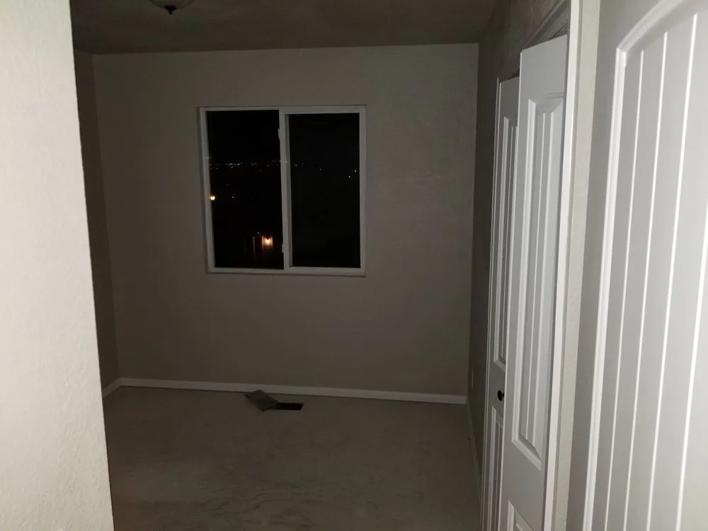 Slide of Close 2 Home Solutions