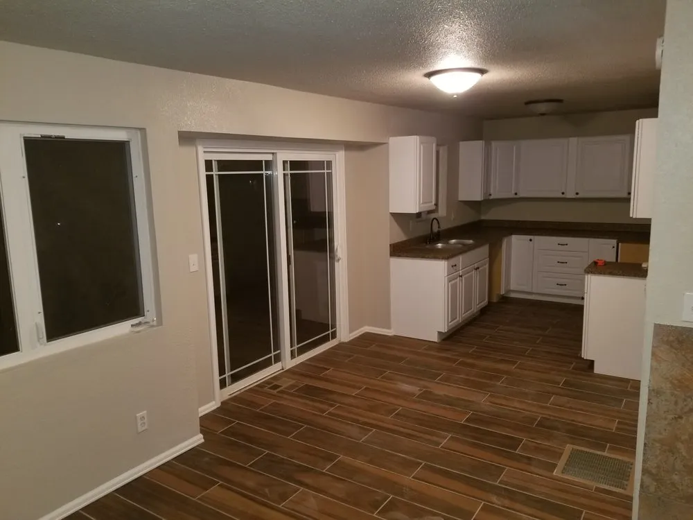 Slide of Close 2 Home Solutions