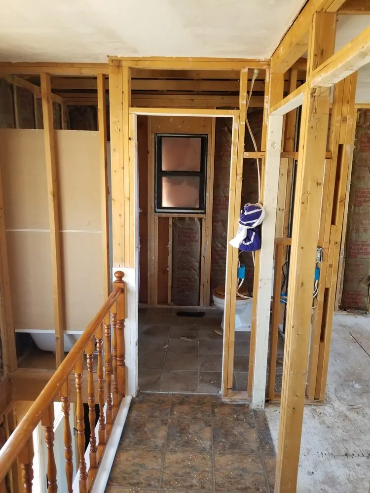 Slide of Close 2 Home Solutions