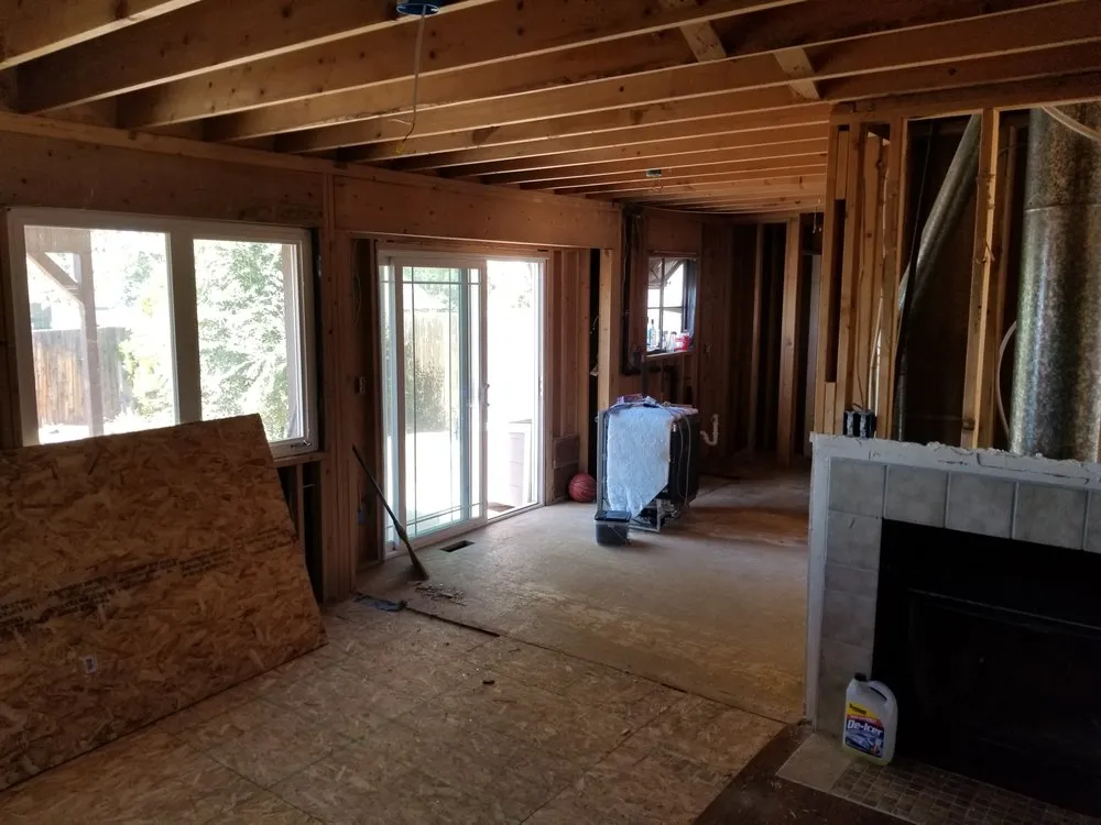 Slide of Close 2 Home Solutions