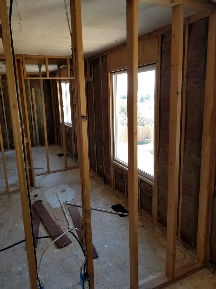 Slide of Close 2 Home Solutions