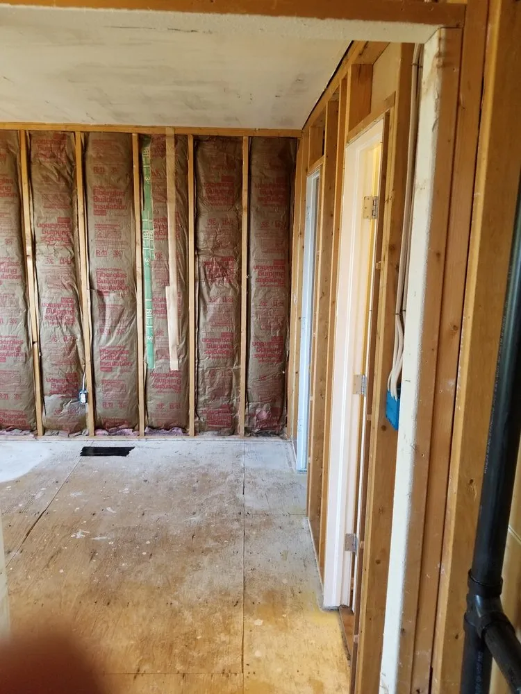 Slide of Close 2 Home Solutions