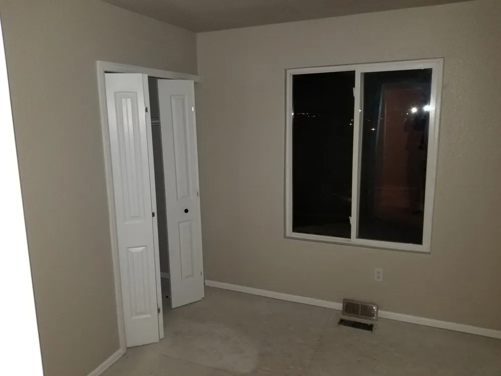 Slide of Close 2 Home Solutions