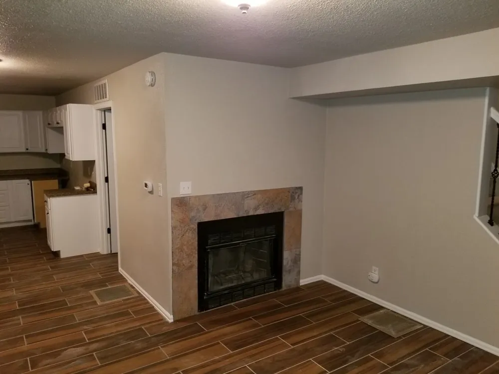 Slide of Close 2 Home Solutions