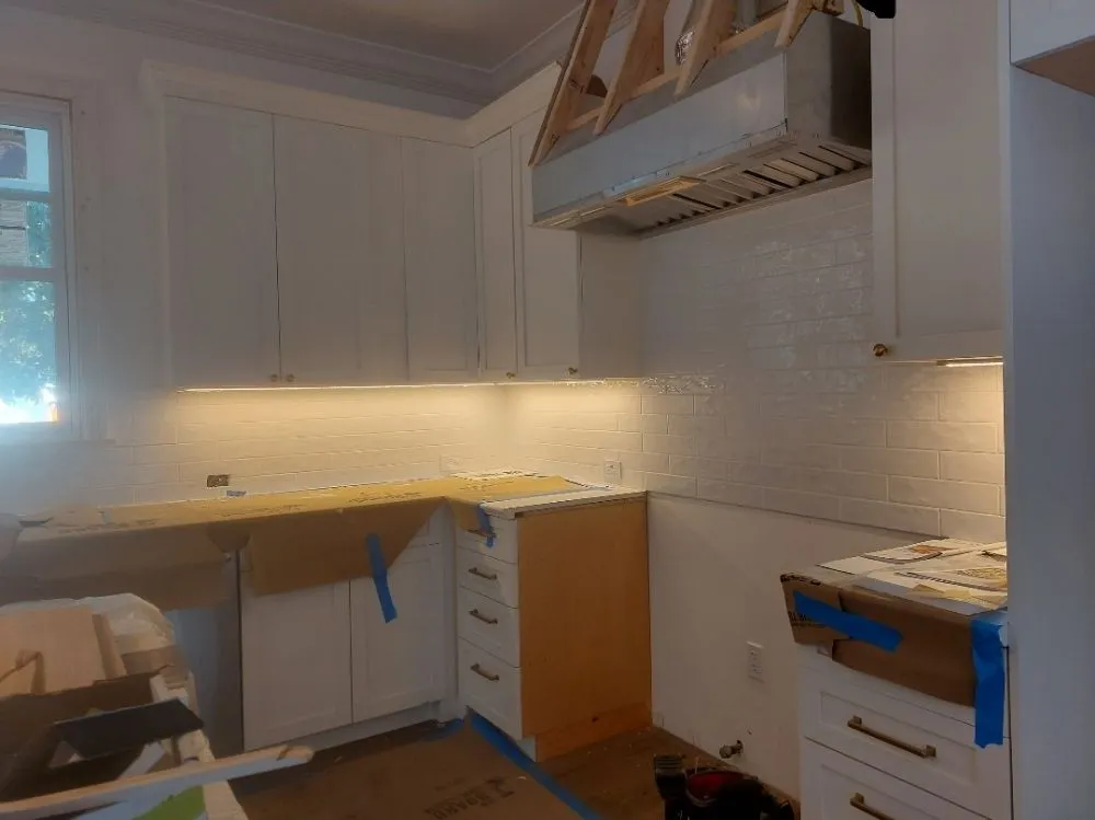 Slide of Closed Circuit Electric