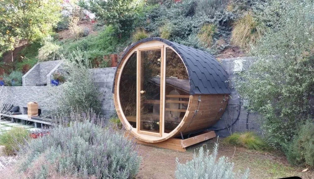 Slide of Closed Circuit Electric