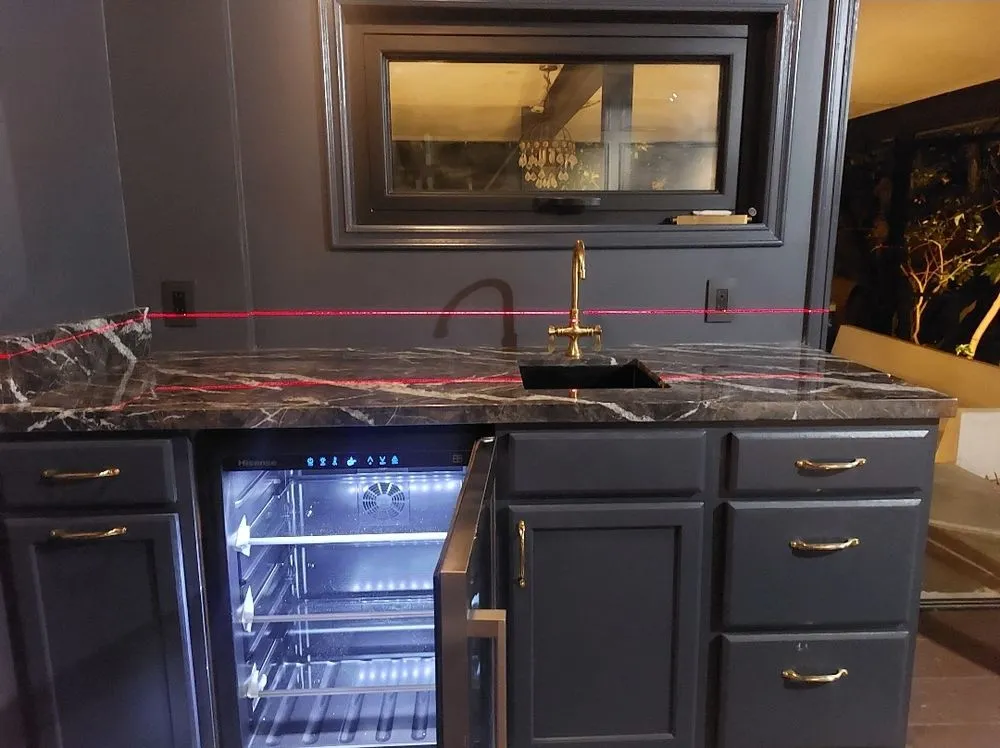 Slide of Closed Circuit Electric