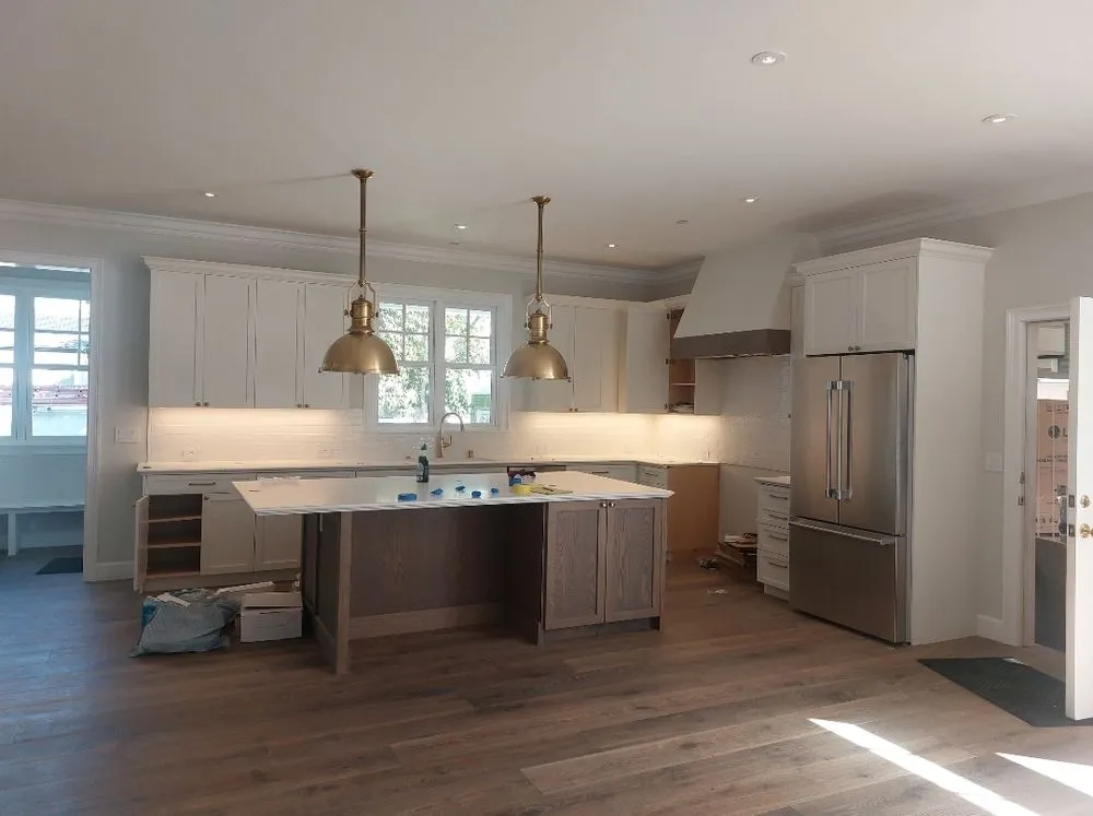 Trusted electrical repair experts serving ,  - Closed Circuit Electric