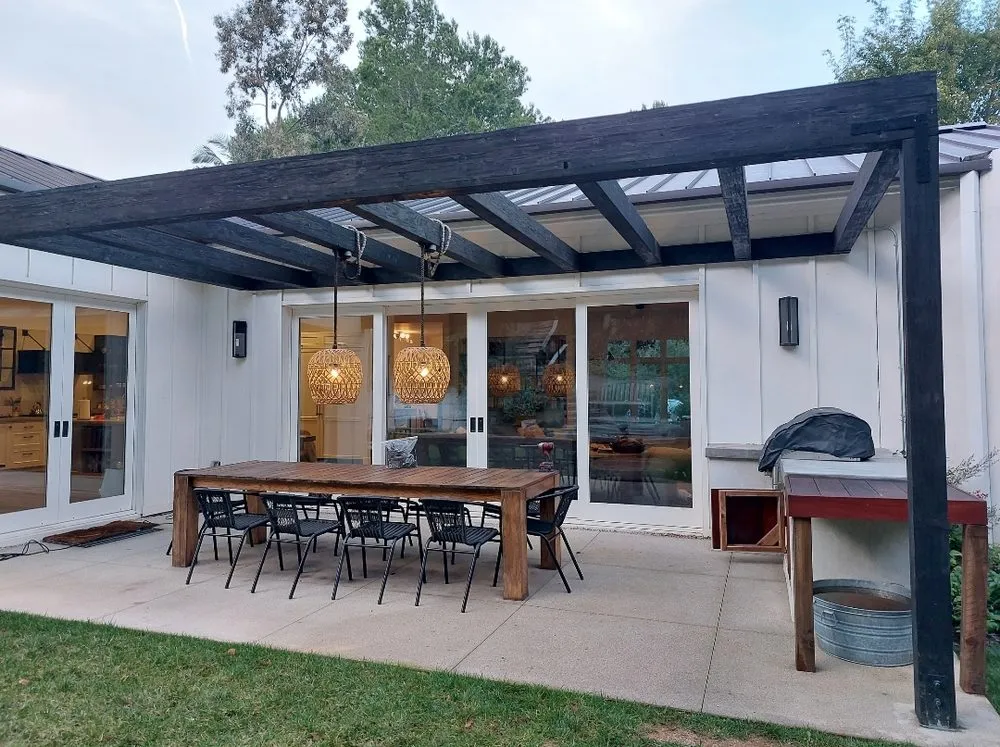 Trusted panel upgrade experts serving ,  - Closed Circuit Electric