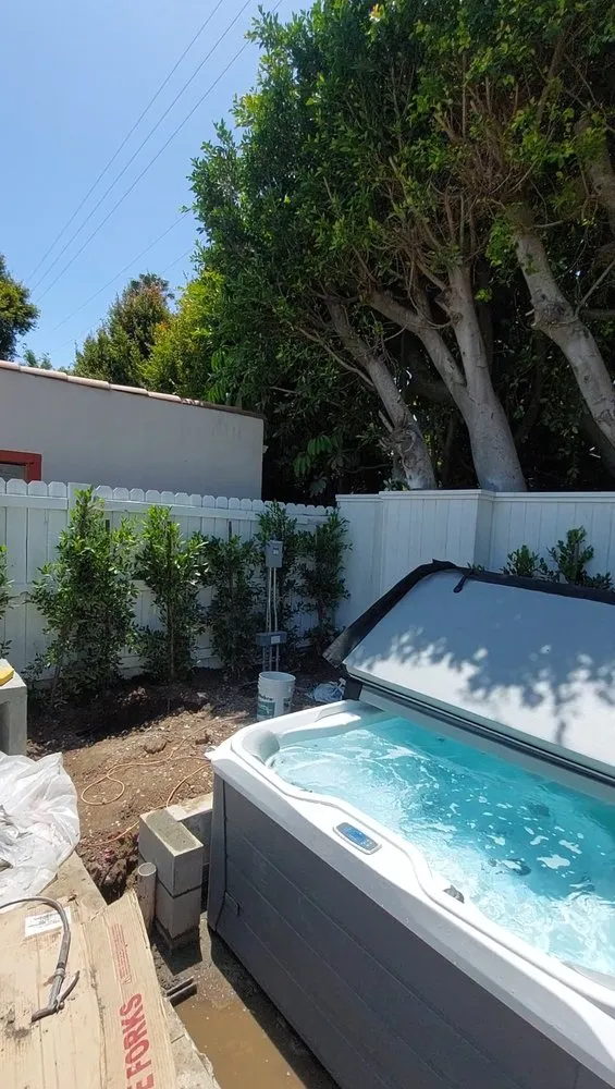 Certified electrical service for homes in emergency electrical service,  by 