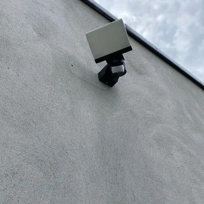 Cloud Certified Electrician