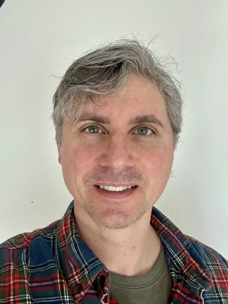 Slide of Cloud City Electric