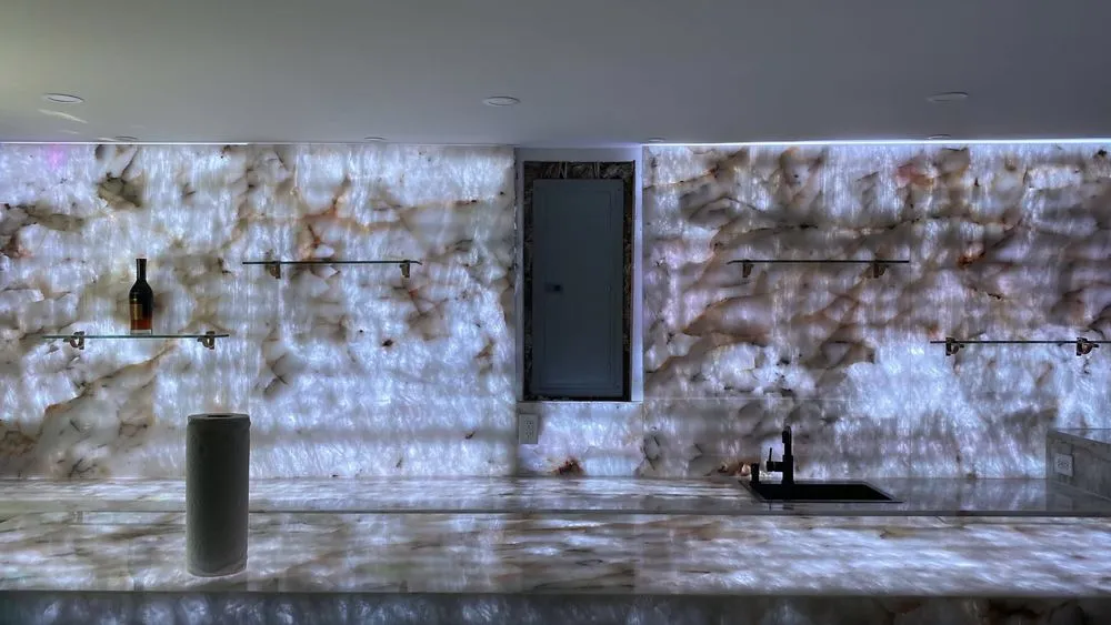 Slide of Cloud Strike Electrical Services