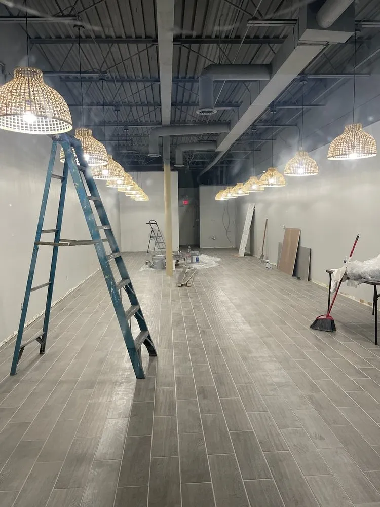 Affordable emergency electrical service in ,  by Cloud Strike Electrical Services