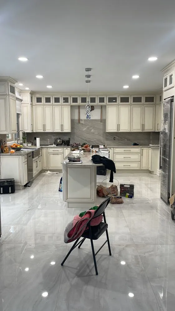 Professional electrical service for homes in circuit breaker repair,  by 