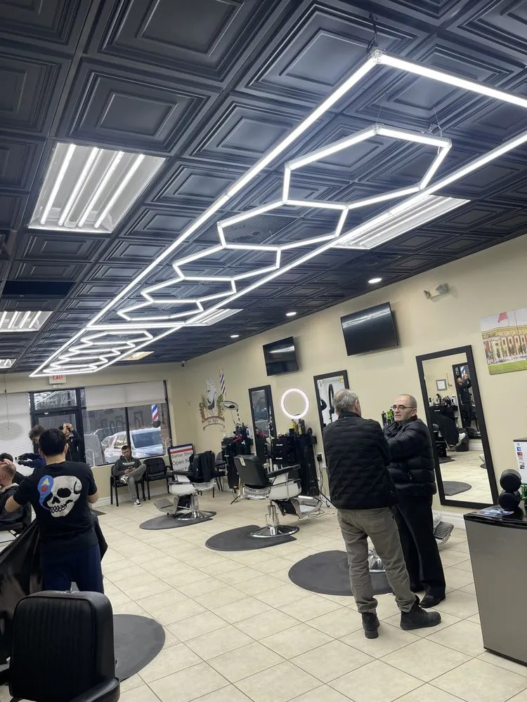 Professional electrical service for homes in emergency electrical service,  by 