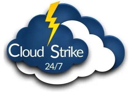 Professional circuit breaker repair in ,  by Cloud Strike Electrical Services