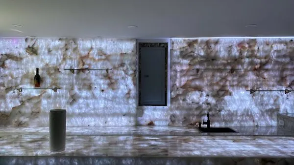 Cloud Strike Electrical Services