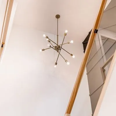 Cloud Wave 24 Hour Electrician Logo