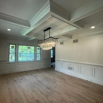 Cloudy Master Electrician