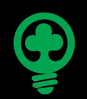 Slide of Clover Electric