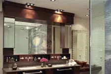 Slide of Clover Electric