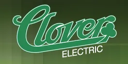 Slide of Clover Electric