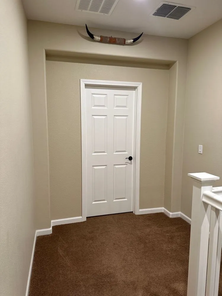 Slide of Clover Valley Home Service