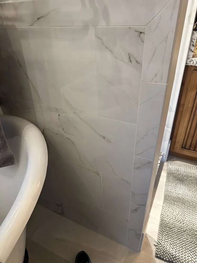 Slide of Clover Valley Home Service