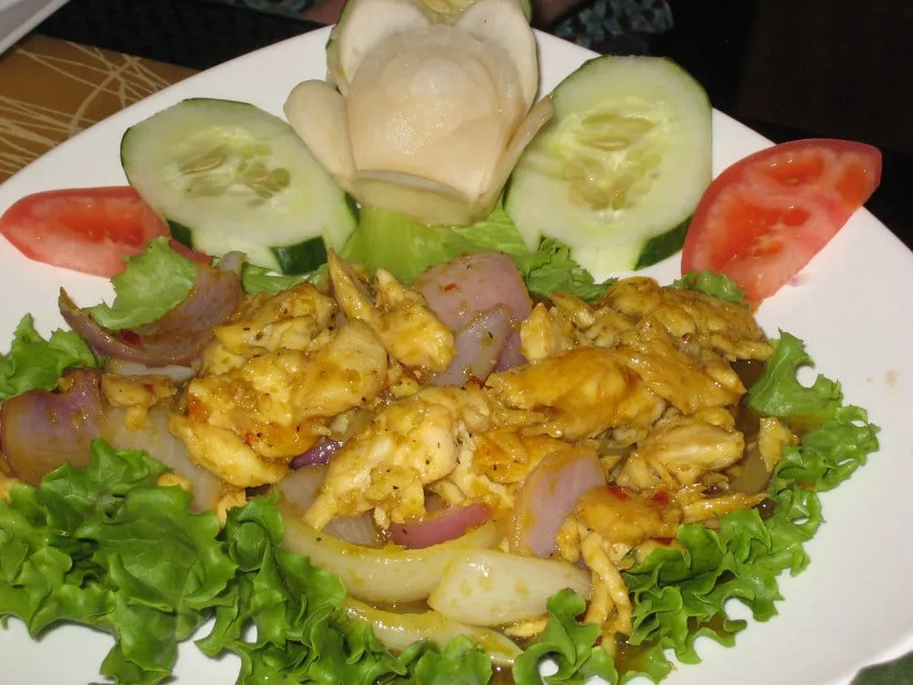 Slide of Clover Valley Home Service