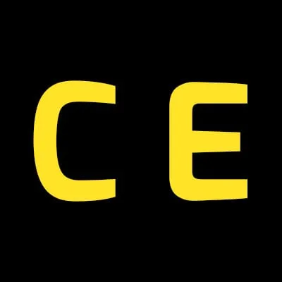 Licensed electrical service for homes in panel upgrade,  by 