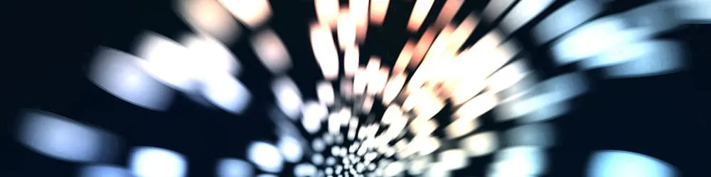 Slide of Cloverleaf Electric