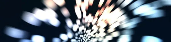 Cloverleaf Electric Logo