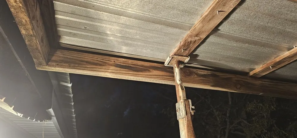 Emergency wiring installation experts serving Greenville, FL - Cloverlee Services