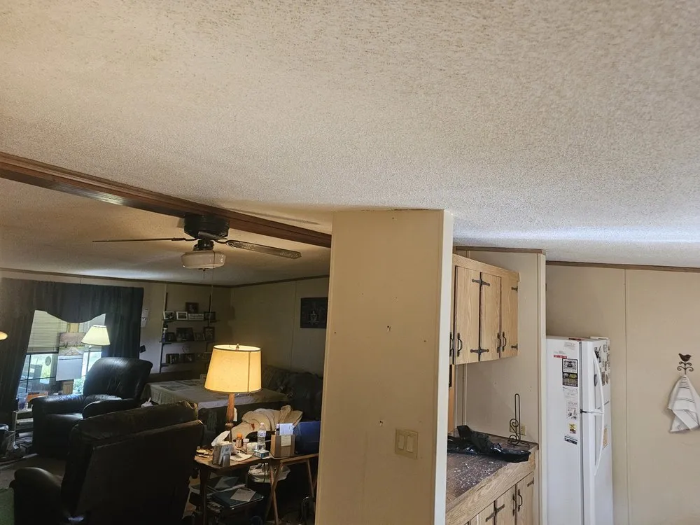 Certified outlet and switch repair in Greenville, FL by Cloverlee Services