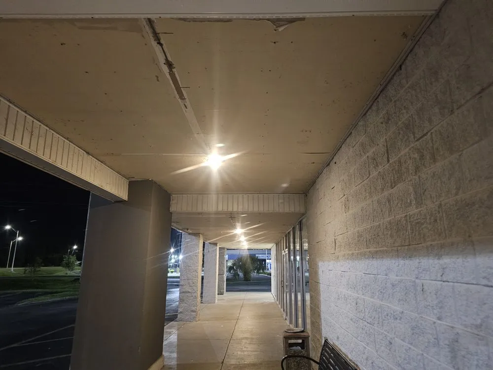 Trusted electrical repair service in Greenville, FL - Cloverlee Services