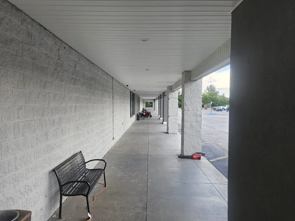 Expert wiring installation experts serving Greenville, FL - Cloverlee Services