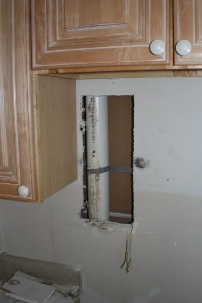 Slide of Cloyd Construction, Inc.