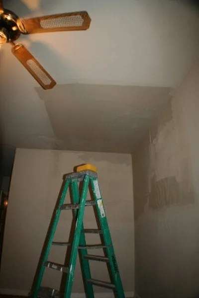 Slide of Cloyd Construction, Inc.